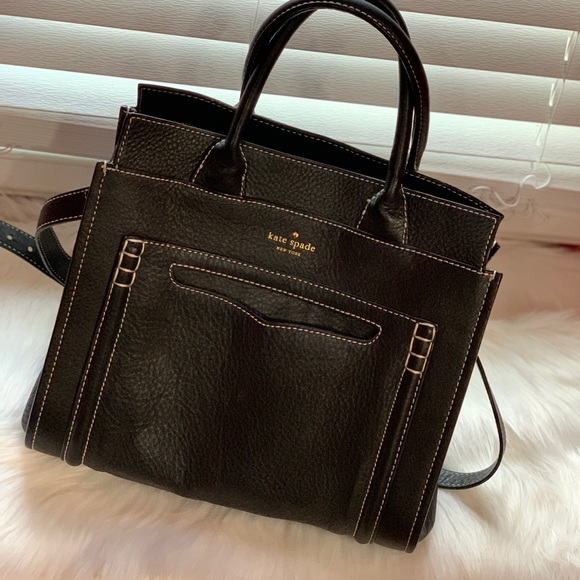 Kate Spade Claremontdrive Marcella - Picture 5 of 5